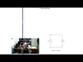Drawing Circuits in LaTeX using circuitikz
