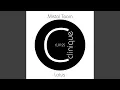 Download Lagu Romeo (Original Mix)