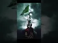 Download Lagu HAZRAT ALI NE KYA FARMAYA____and THANKS___4____100 SUBSCRIBERS___ PLZ SUPPORT ME #islam #islamic