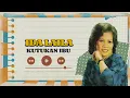 Ida Laila - Kutukan Ibu (Official Lyric Video)