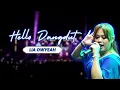 Download Lagu LIA OWYEAH - HELLO DANGDUT  | MARDATILA GROUP