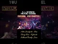 Download Lagu #interplay #FUSION#bassist #jazz #bassjam #guitar #music #improvisation #groove #bass #funk #