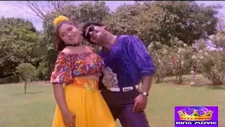 1994 vaa magale vaa full movie songs kushboo visu tamil movie songs 1080p hd