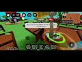 Download Lagu Putting all mutations on the bone blossom