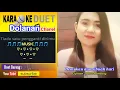 Download Lagu Demi kau dan sibuah hati feat ShanteeYura