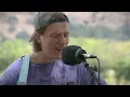 Richy Mitch & The Coal Miners, "Lake Missoula" (Down in the Valley Sessions)