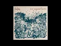 Kelpe - Whirlwound