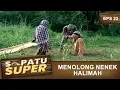 Download Lagu Menolong Nenek Halimah  -  Sepatu Super Eps 23 Part 1 MP3