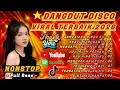 🔥Dangdut Disco Terbaik 2026 Viral Tiktok//Full Bass Nonstop 