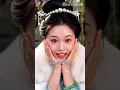 【Multi Sub】替小姐吞下好孕药，被世子按在妾室榻上！她靠媚药夜夜承宠却难产而亡，主家下药害我烂死，重生她抢药全吞：貌美多子全归我！