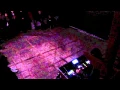 Download Lagu doas performance 31 01 2015