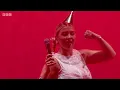 Caity Baser - Pretty Boys (Radio 1's Big Weekend 2024)