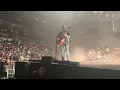 Zach Bryan- Condemned (Live) In Chicago (03/05/24)