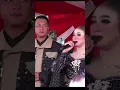 Download Lagu Viral niken salindry merayu mas bupati tuban