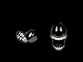 Download Lagu Unknown Suffering (Z.G. Remix) V3 Scrapped + Scrapped Sprites- Wednesday's Cruelty Official W.I.P.