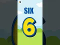 Learn Numbers 1 to 10 Writing Counting for Kids Fun Songs Rhymes