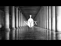 Petit Biscuit & Diplo - Pick Your Battles (Malaa Remix)