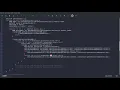 3D Game Programming Tutorial Finishing Interaction