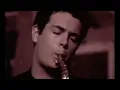 Undercover - Baker Street (Official Video)