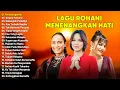 Download Lagu Lagu Rohani Putri Siagian | Citra Scholastika | Maria Calista Full Album (Lirik) Terbaru 2023