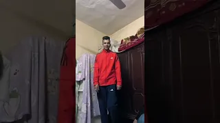 اوضتي عصام صاصا اوضه القديمه الاوضه دى هى إلى طلعتلكوا الكرواان احلا كروان فى البلد 