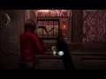 Download Lagu Resident Evil 6: Ada Wong Puzzles - Chapter 1