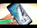 Google Pixel 2 XL First Look Hands on Price