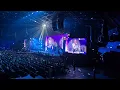 一 難忘你  許冠傑 最喜歡你 雲頂世界演唱會2026