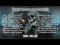 Download Lagu Greatest Soft Rock Ballads – Dark Love Ballads for Broken Hearts