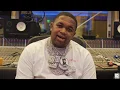 Download Lagu Mustard – Ballin (Heard Round the World) feat. Roddy Ricch