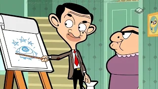 Download Desene Animate Cu Mr Bean N Limba Romana Mp3 and Mp4 FREE - Fakaza