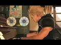 Download Lagu FINAL FANTASY VII REBIRTH - Piano Mini Game - Tifa's Theme Perfect Score 14600