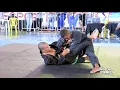 Download Lagu Leonardo Antunes X Frank Bispo - VI COPA UPPERFIGHT DE JIU JITSU