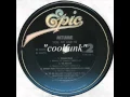 Download Lagu Mtume - Prime Time (Funk 1984)