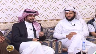 سياية بعض الأعراب الشاعر علي نايف زد رصيدك39 