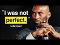 Download Lagu Kobe Bryant's Life Advice Will Leave You SPEECHLESS