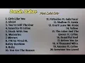 Download Lagu Jonah Baker | 20 Most Loved Acoustic Cover