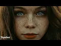 Download Lagu George Kopaliani - In Your Eyes (Original mix)