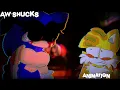 Download Lagu *old* -Aww Shucks! (Animation) But with Exellar xd-