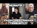 Lagu INARA P4NIK ?? PENYIDIK TEMUKAN USUR PID4NA ?? STRATEGI KOMPAK SER4NG BALIK MAWA DG ILEGAL AKSES ??