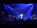 PROPAGANDHI - VICTORY LAP    live@PUNKROCKHOLIDAY 2017