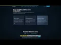 your game server is now an IDE full VS Code in your browser