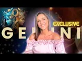 Download Lagu GEMINI  ♊️ \