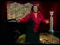 Montserrat Caballé - Di Tanti Palpiti