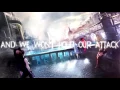 Download Lagu RWBY Volume 2 - Time to Say Goodbye Lyrics Video!
