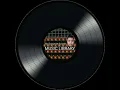 MUSIC TRACK 04 : 1 2 3 4 - FUN ELEKTRO MIX