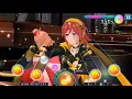 [Uta Macross] Ichido Dake No Koi Nara - Walküre [Easy+Normal FULL COMBO+S-LIVE]