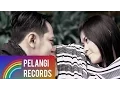 Download Lagu Teguh Permana - Takdir Berkata lain (Official Music Video)