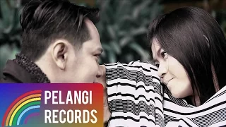 Download Teguh Permana - Takdir Berkata lain (Official Music Video) MP3