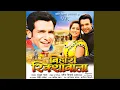 Download Lagu Jab Bahela Pawan Purwai